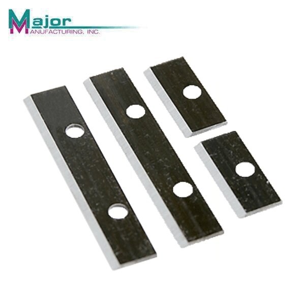 Major Manufacturing MajorReplacement Blades for MJR-HIT-44SM5 MJR-HIT-44SM6 - main